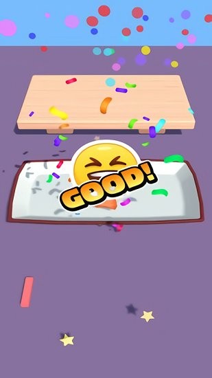 筷子挑战赛免费版 筷子挑战赛手游下载