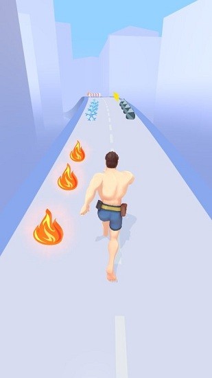 基因進(jìn)化游戲 v1.3.2 安卓版 0