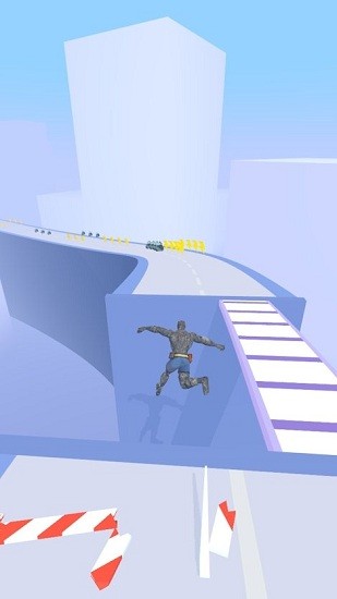 基因進(jìn)化游戲 v1.3.2 安卓版 3