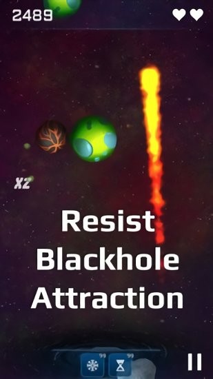 凹凸星球官方正版 凹凸星球手游下载