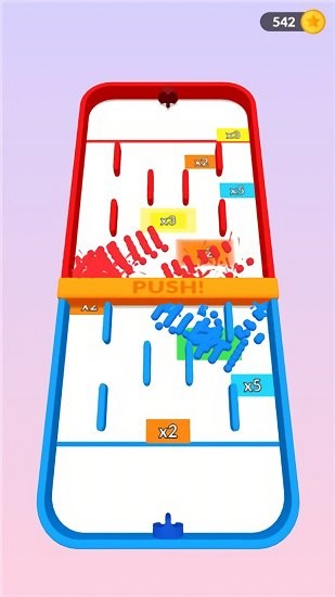 球球決斗最新版 v0.2.20 安卓版 0