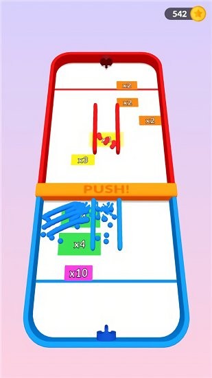 球球決斗最新版 v0.2.20 安卓版 1