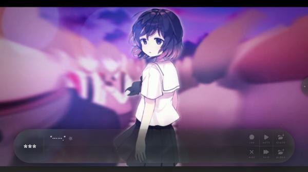 夏末開的花手游 v2.2 安卓版 2