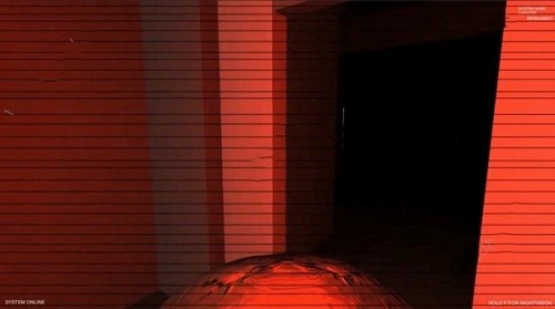 玩具熊全明星模擬器游戲正版 v1.4 安卓免費版 1