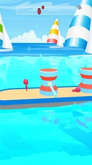 水上沖一沖官方正版 v1.8.2 安卓版 0