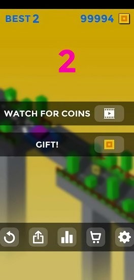 通過橋梁免費版 v13.0 安卓版 0