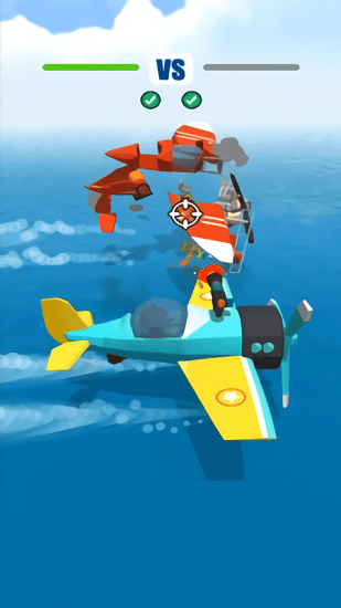 直升機殺手 直升機殺手下載