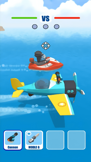 直升機殺手模擬器 v1.0.2 安卓版 2