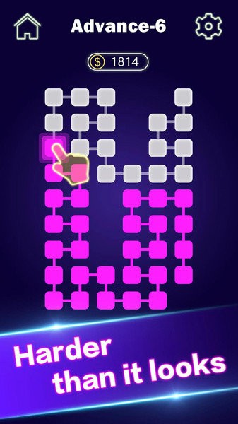 填充方塊官方正版 填充方塊手游下載