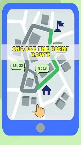 外賣大師手機(jī)版 v0.1 安卓版 2