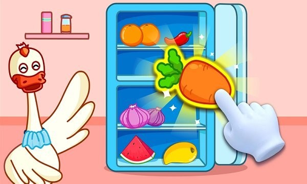 寶寶巴士熊貓餐廳 v8.49.00.01 安卓版 0