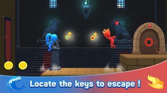 冰与火3d游戏 冰与火3d版下载