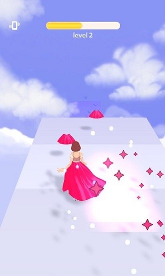 裙子飄飄 裙子飄飄下載