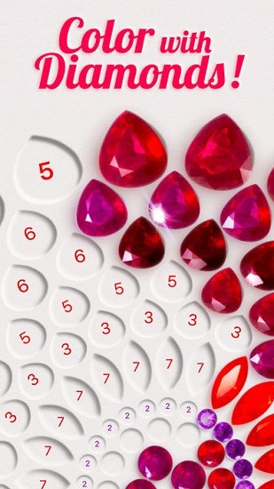 dazzly免費(fèi)版 v1.1.5 安卓版 0