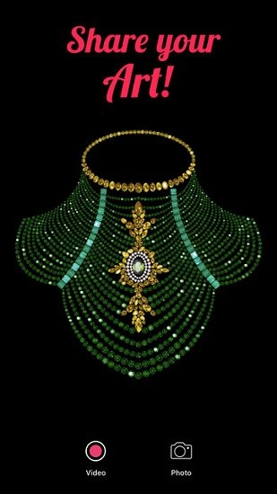 dazzly免費(fèi)版 v1.1.5 安卓版 1