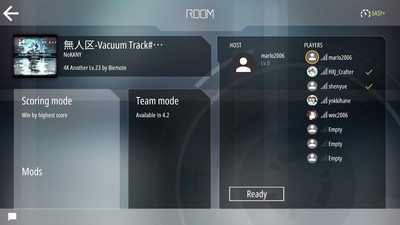 瘋狂音樂游戲 v4.3.3.3 官方安卓版 0