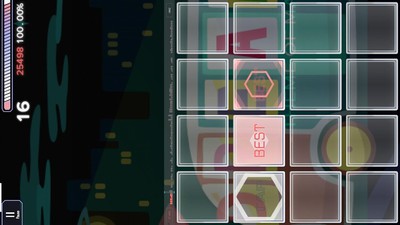 瘋狂音樂app下載