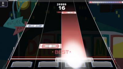 瘋狂音樂游戲 v4.3.3.3 官方安卓版 3