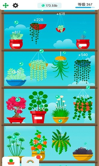 女神森林计划 女神森林计划游戏下载