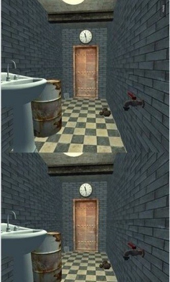 上廁所模擬器 v1.0.9 手機版 0