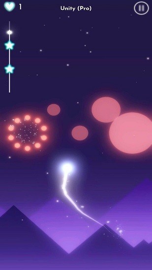 進(jìn)擊節(jié)奏官方版(Beat Attack) v1.0.0 安卓版 0