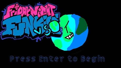 周五夜放克地球mod v0.2.7.1 安卓版 0