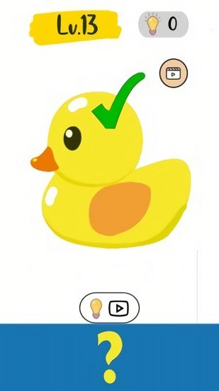 兒童思維創(chuàng)想官方正版 v0.1.31 安卓版 0