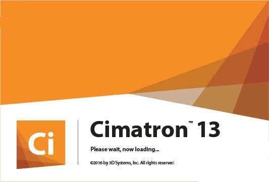 cimatrone13游戲下載 cimatrone13手游下載