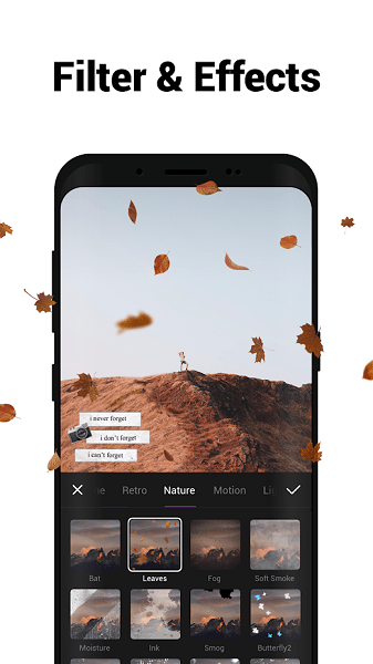vita app v1.21.1 官方安卓版 1
