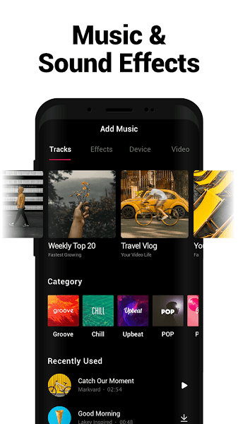 vita手機版 vita安卓版