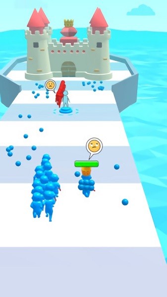 团结战争手游下载 团结战争下载