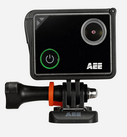 aee運(yùn)動(dòng)攝像機(jī)app