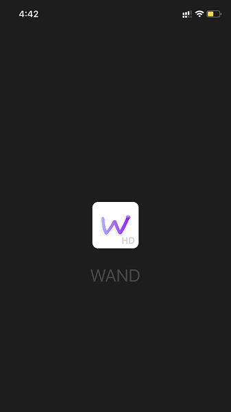 wand 老婆生成器 v1.2.3 官方ios版 1