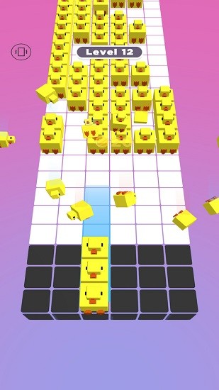 消除色塊最新版 消除色塊手游下載