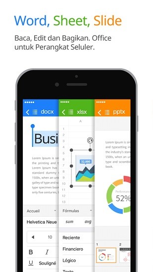 polaris viewer apk v9.0.13 安卓版 3