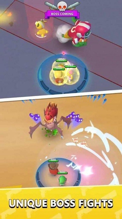 喪尸敢死隊(duì)完整版