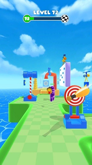 斑点粉碎 斑点粉碎下载