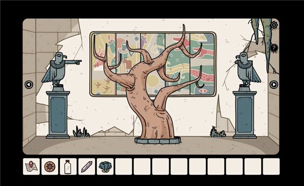 幽靈案件完整版(Ghost Case) v1.0.19 安卓版 0