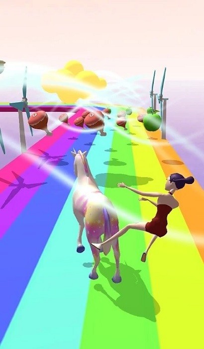 胖到適合游戲下載 胖到適合手游下載