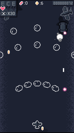 32戰(zhàn)機(jī)游戲下載