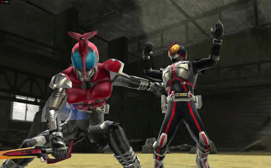 假面騎士巔峰英雄ooo手機(jī)版 v1.0.0 安卓版 2