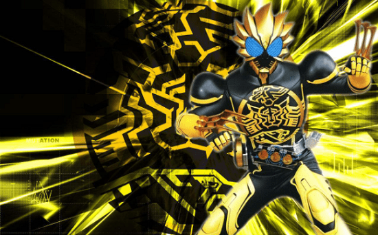 假面騎士巔峰英雄ooo手機(jī)版 v1.0.0 安卓版 3