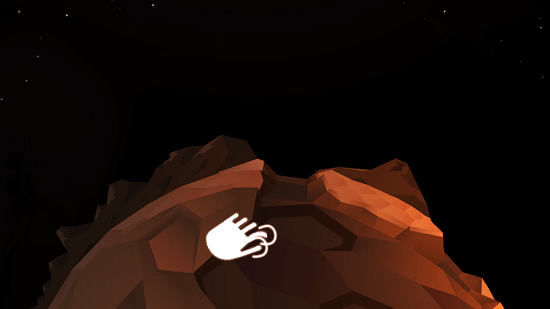 地球文明 地球文明手游