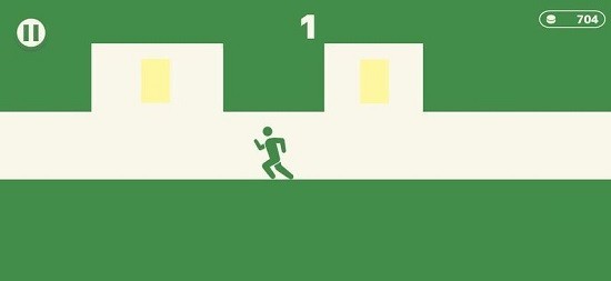 ExitMan官方版 v1.0.3 安卓版 0