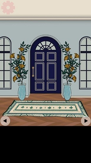 cat cat house游戲 v1.0 手機(jī)版 0