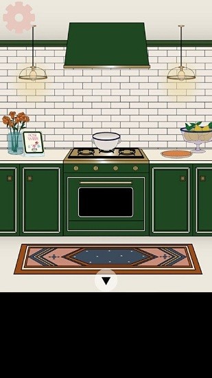 cat cat house游戲 v1.0 手機(jī)版 1