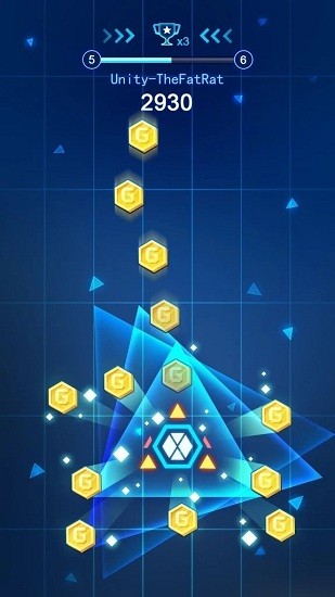 槍聲音樂手機版 v1.1.66 安卓版 0