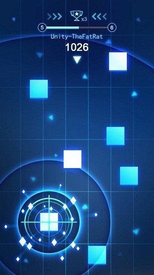 槍聲音樂手機版 v1.1.66 安卓版 1