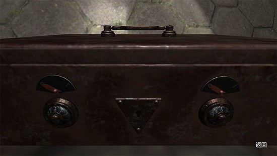 孫美琪疑案記憶碎片游戲 v1.0.0 安卓版 0