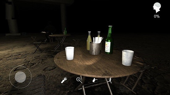 孫美琪疑案記憶碎片游戲 v1.0.0 安卓版 3